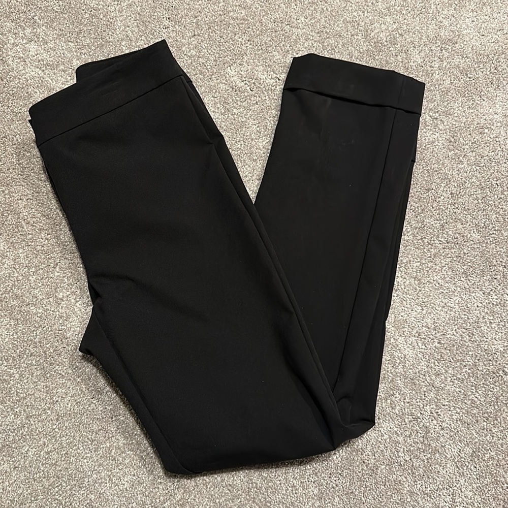 Ann Taylor factory ankle pant